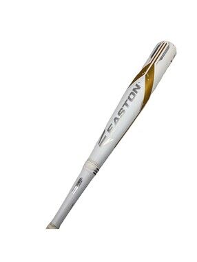 Easton Ghost X BBCOR Baseball Bat BB18GX 30" 27oz (-3) 2 5/8” Barrel Composite